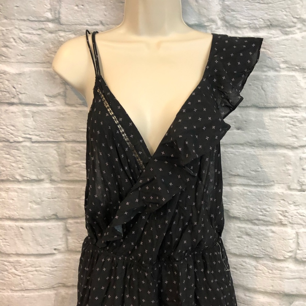 Intimately Free People One Of These Days Romper - Picture 3 of 8